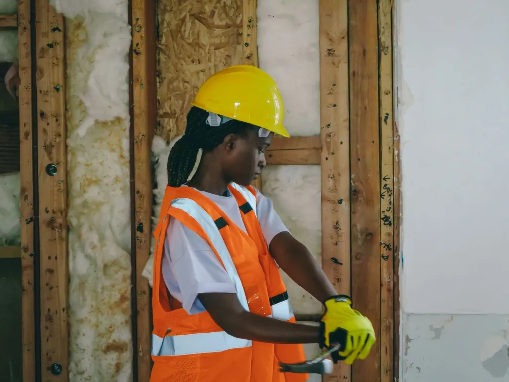 Insulation for Los Angeles Homes